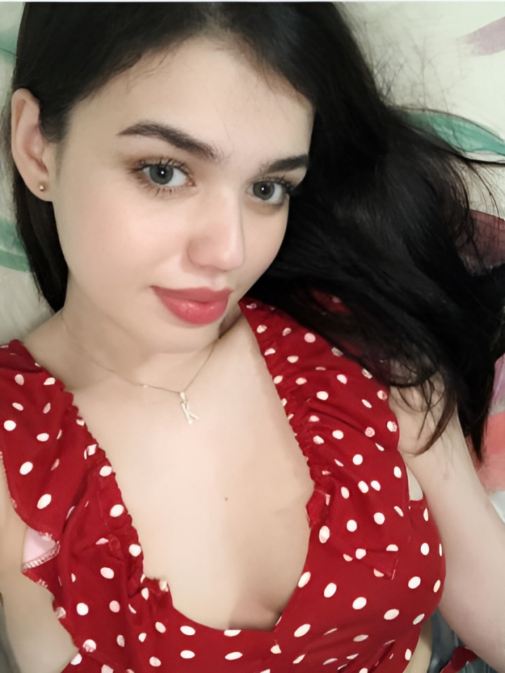 Анжелика привлекальеная девушка из Зугреса цена от 1500 руб