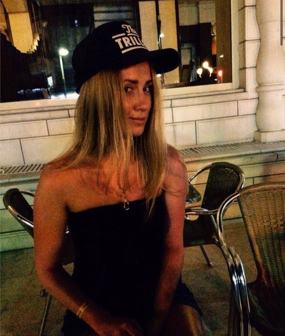 Рута привлекальеная девушка из Зугреса цена от 3500 руб