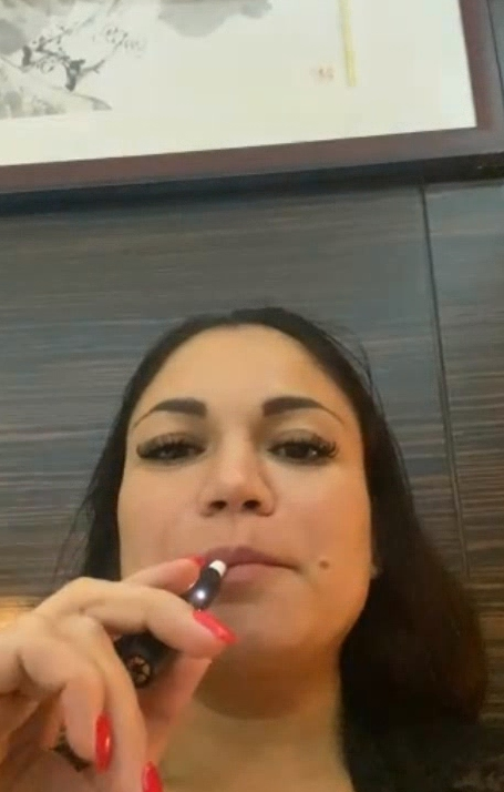 ! Лия ! привлекальеная девушка из Зугреса цена от 3000 руб