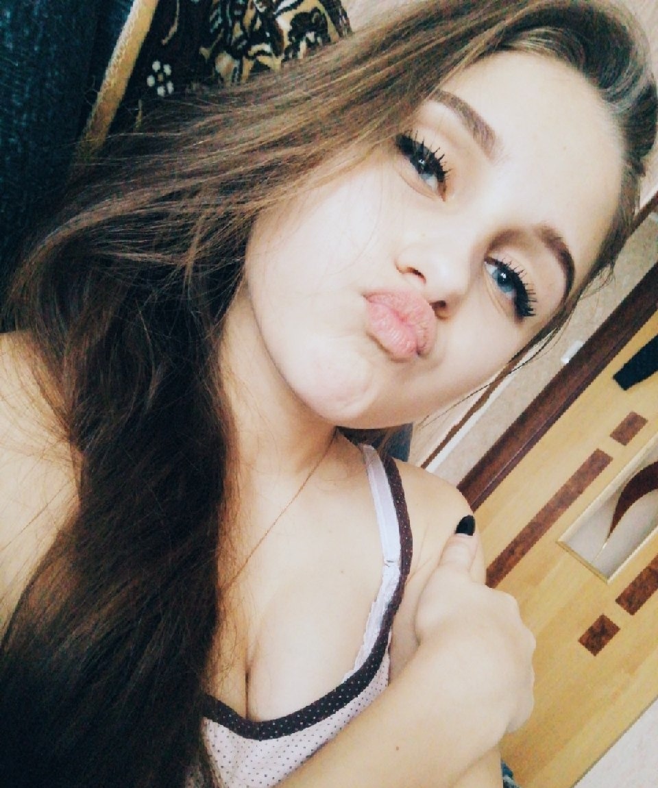 Татьяна привлекальеная девушка из Зугреса цена от 3500 руб