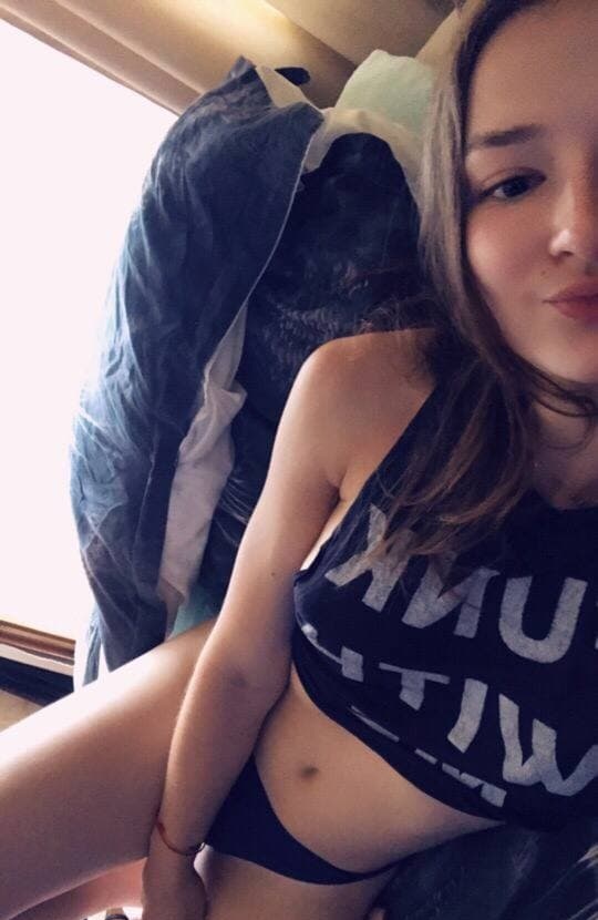 Индивидуалка Ирина, доступна для личного знакомства от 3000 руб