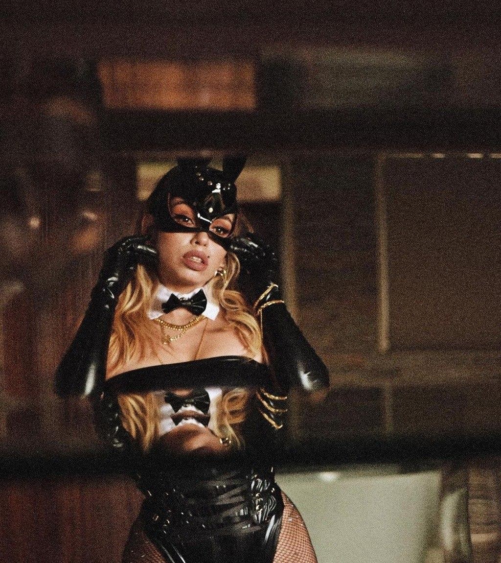 Индивидуалка Юлия, доступна для личного знакомства от 5000 руб