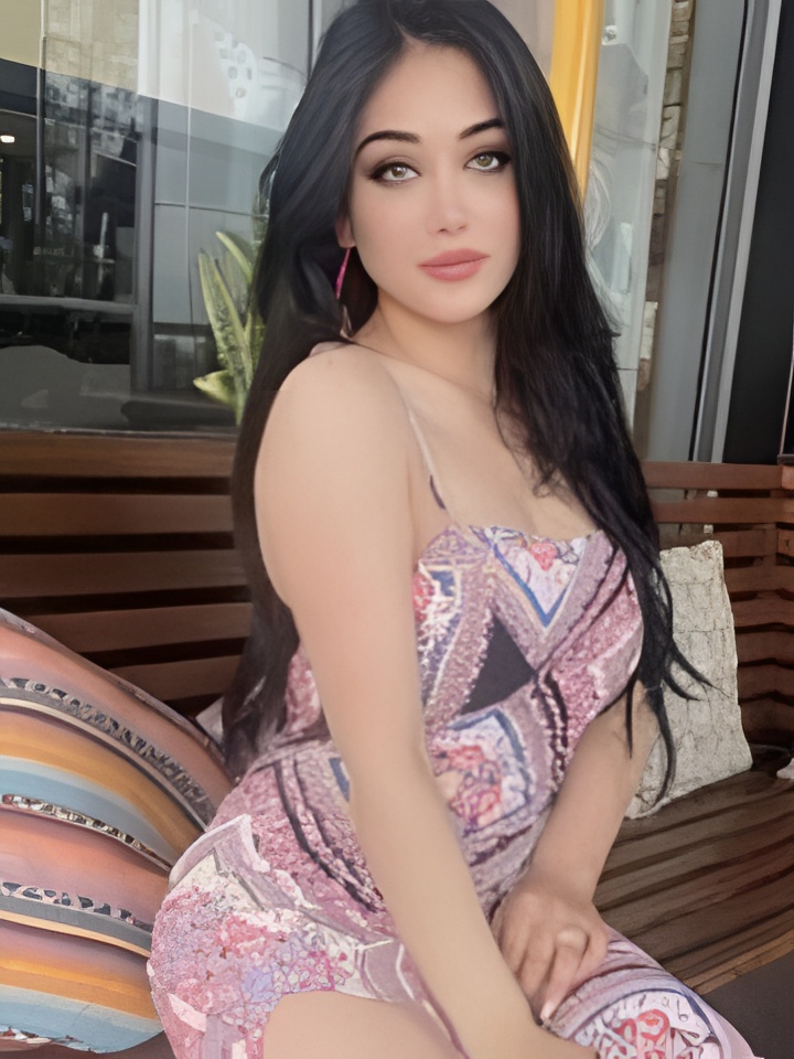 Индивидуалка Евгения, доступна для личного знакомства от 4000 руб