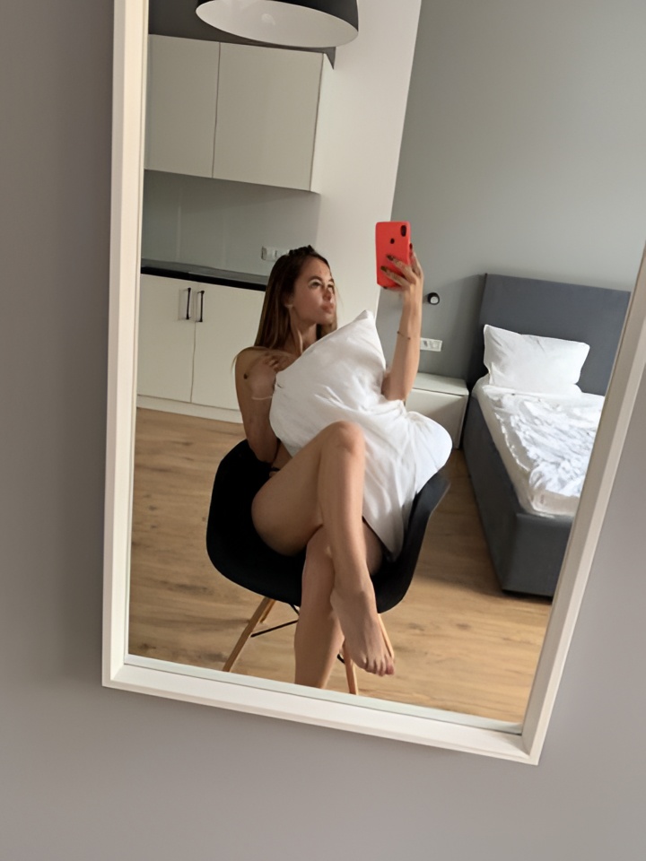 Индивидуалка Марина, доступна для личного знакомства от 10000 руб