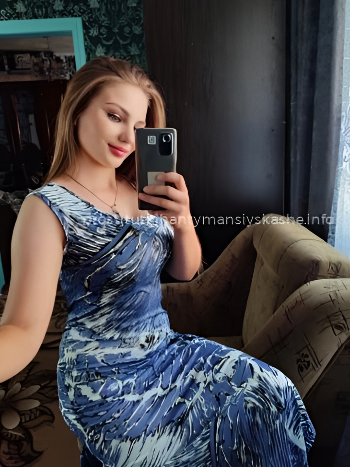 Индивидуалка Мишель, доступна для личного знакомства от 10000 руб