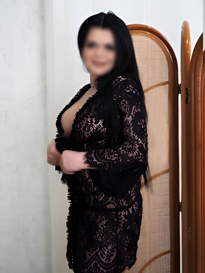 Индивидуалка Яна, доступна для личного знакомства от 4000 руб