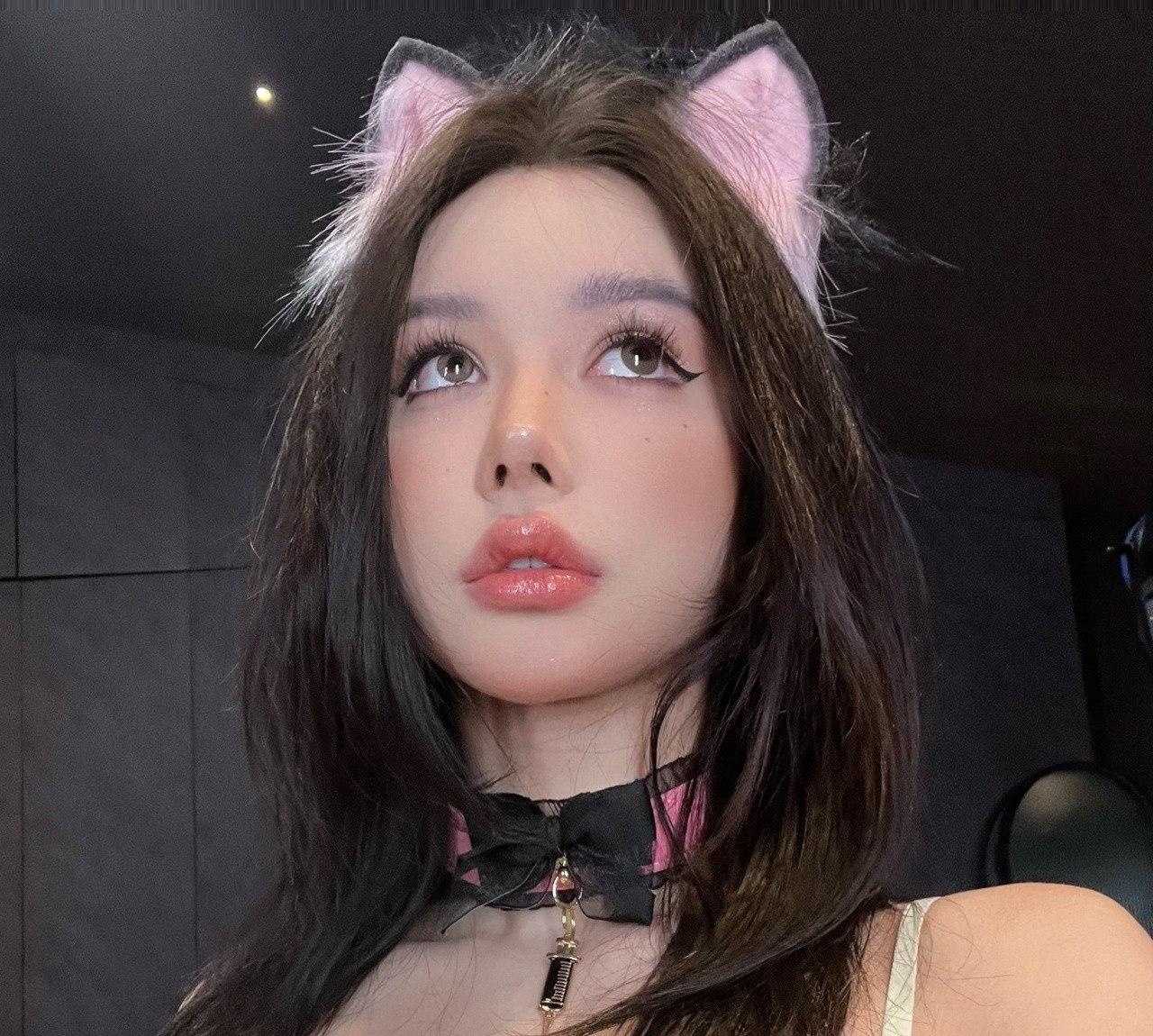 Индивидуалка Анжела, доступна для личного знакомства от 6000 руб