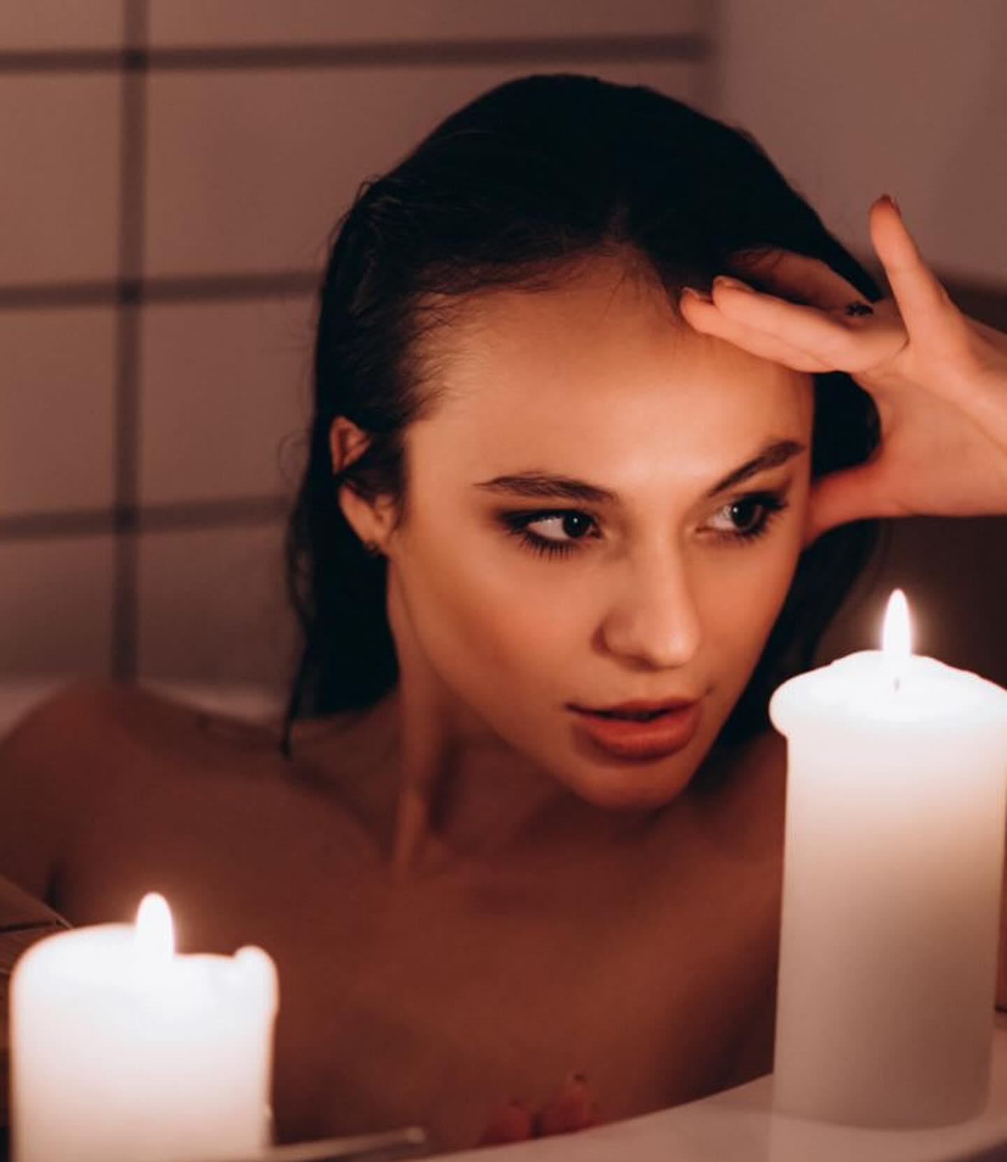 Индивидуалка Наталья, доступна для личного знакомства от 4000 руб