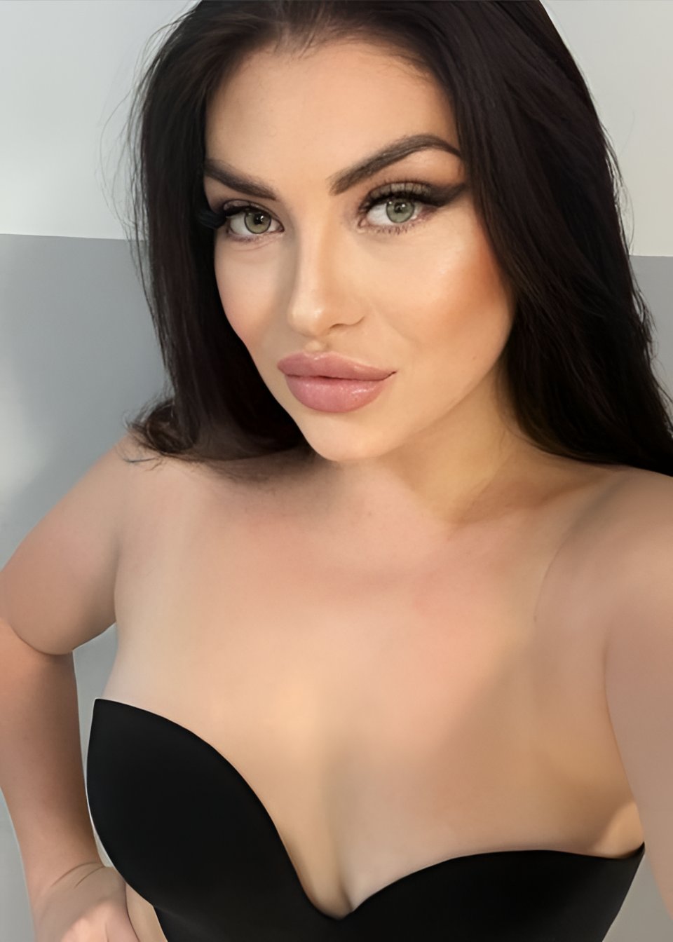 Индивидуалка Раиса, доступна для личного знакомства от 7000 руб