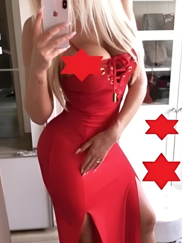 Таисия привлекательная девушка из Зугреса цена от 3000 руб