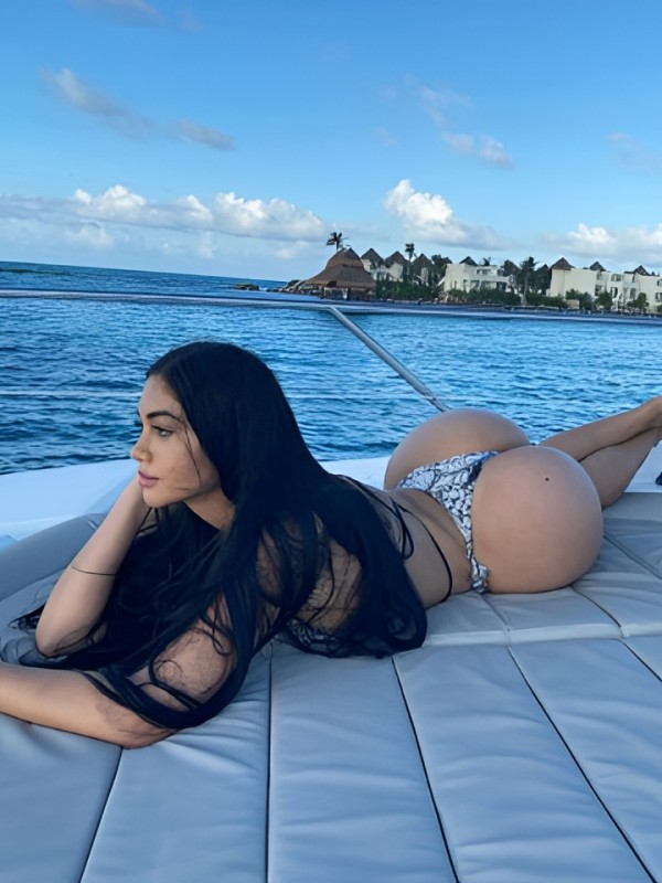 Валентина привлекательная девушка из Зугреса цена от 10000 руб