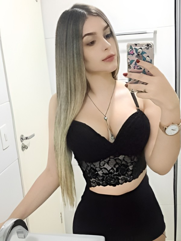 Зина привлекательная девушка из Зугреса цена от 4000 руб