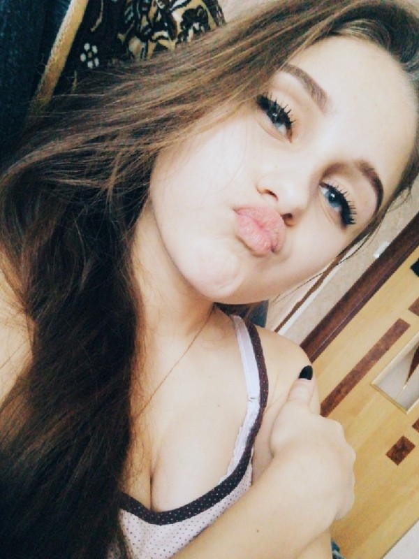 Татьяна привлекательная девушка из Зугреса цена от 3500 руб