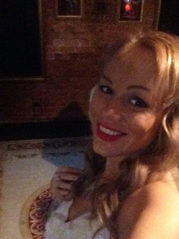 Дана привлекательная девушка из Зугреса цена от 3500 руб