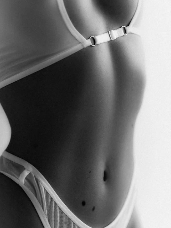 Милена фото 5