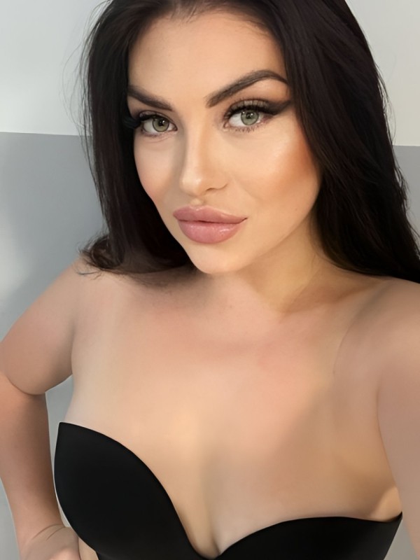 Раиса фото 2